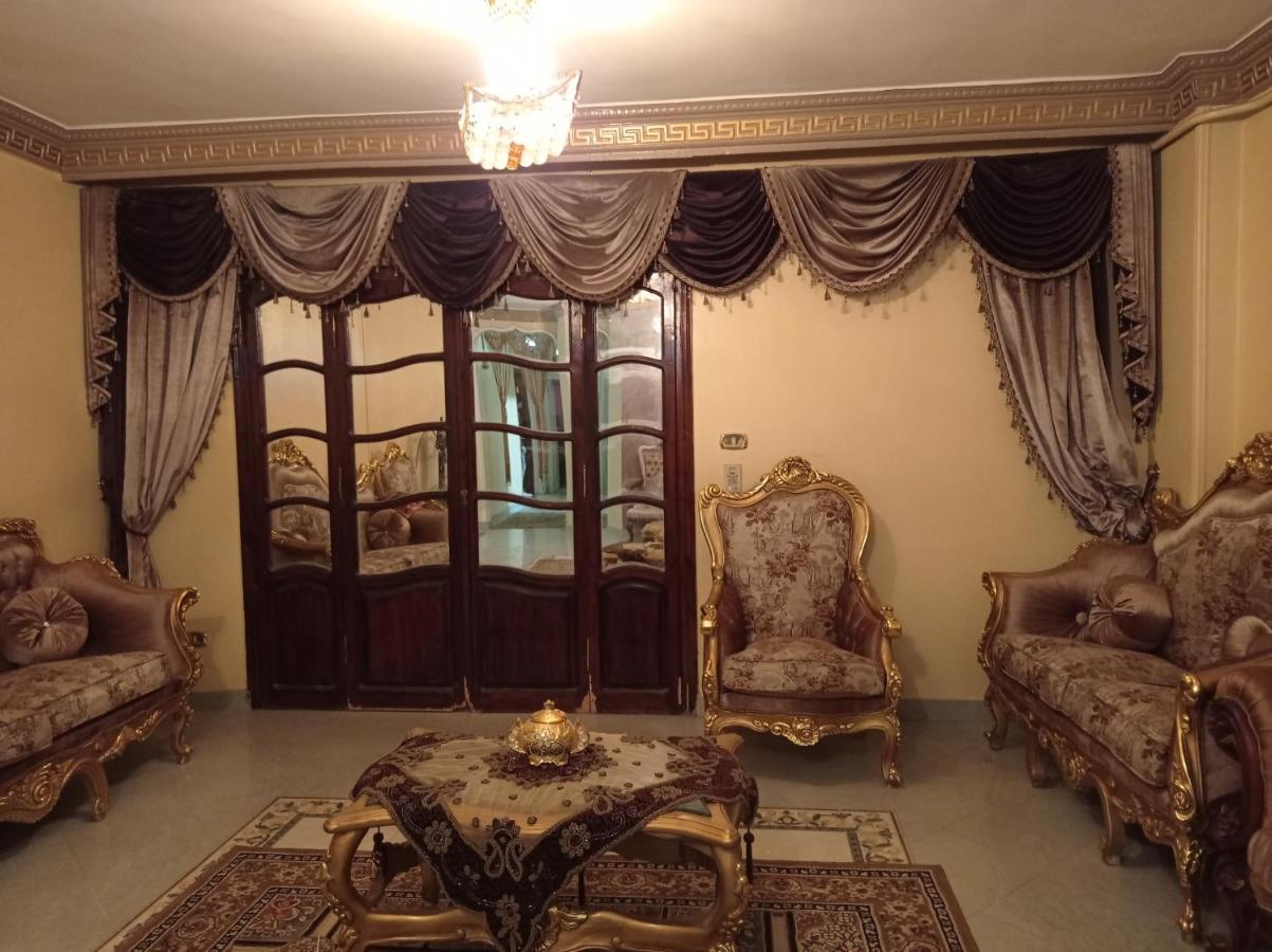 Queen Nefertari Al Kawm al Akhdar Bagian luar foto