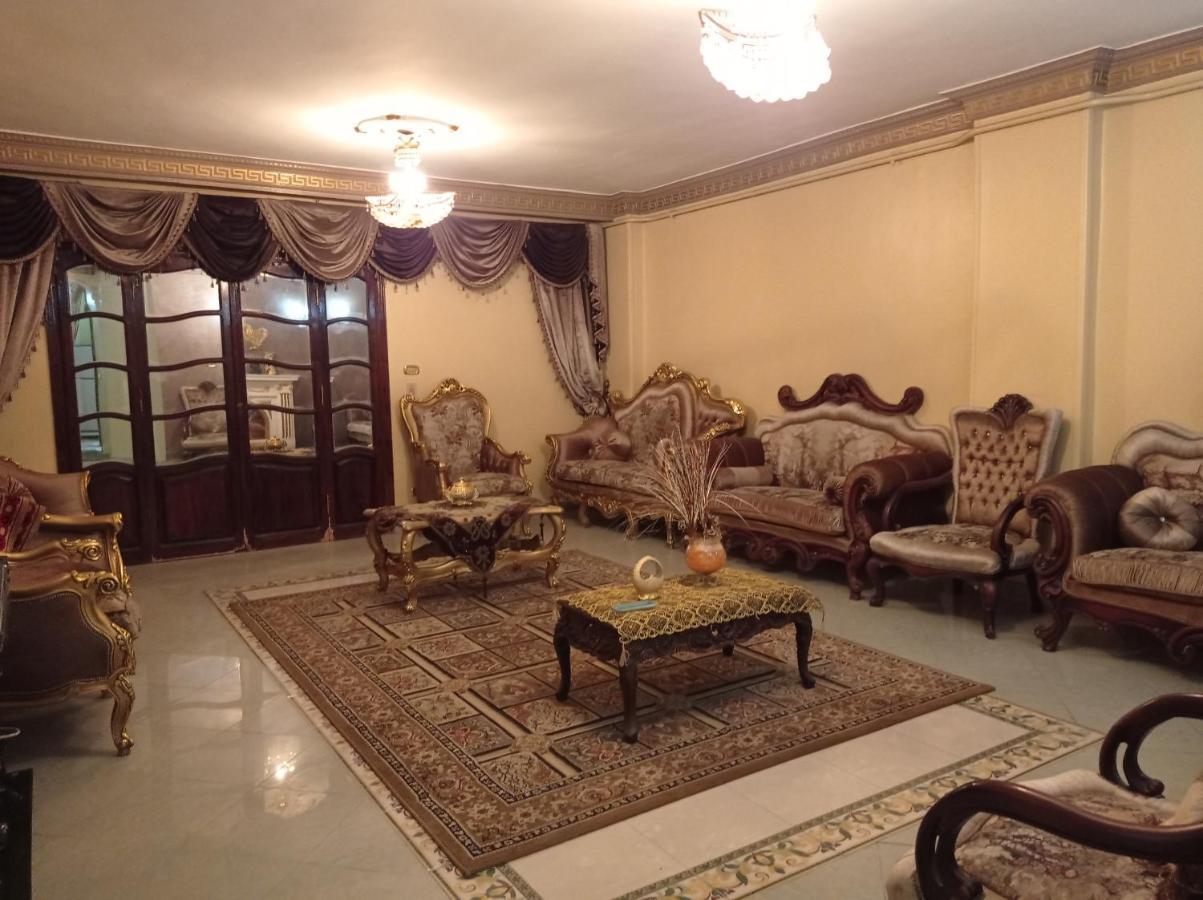 Queen Nefertari Al Kawm al Akhdar Bagian luar foto