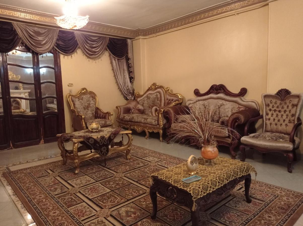 Queen Nefertari Al Kawm al Akhdar Bagian luar foto