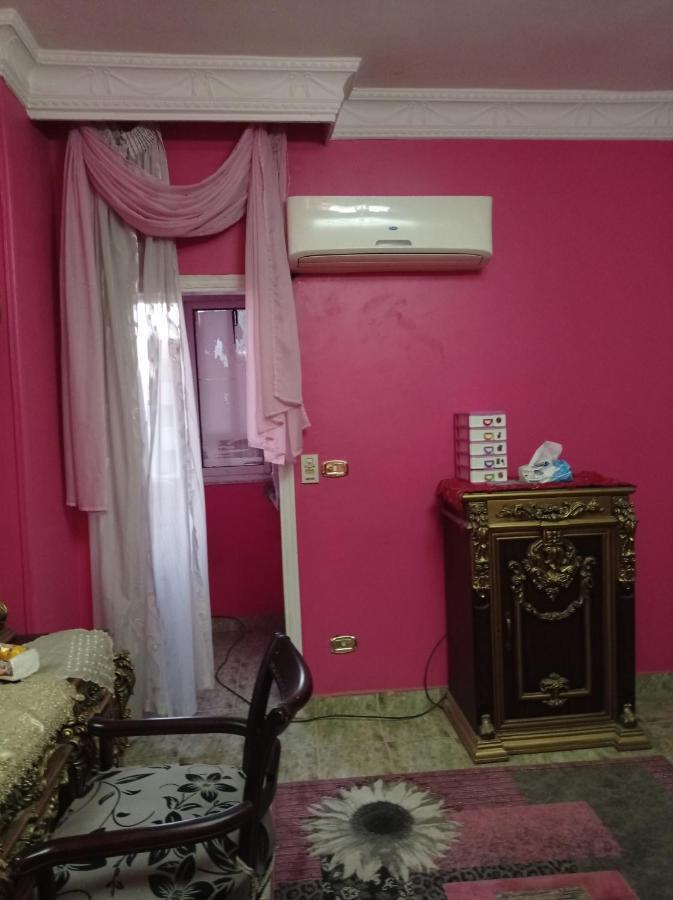 Queen Nefertari Al Kawm al Akhdar Bagian luar foto